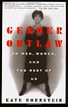 Gender Outlaw