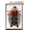 Gender Outlaw: On Men, Women and the Rest of Us (Vintage)