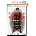 Gender Outlaw: On Men, Women and the Rest of Us