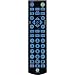 GE 24116 4 - Device Universal Remote