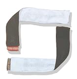 Soccer Jersey Sleeve Bands