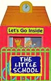 The little school