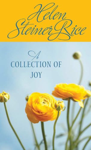 A Collection of Joy (Value Books)