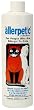 Allerpet Grooming Emollient, C for Cats, 12 oz