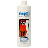 Allerpet C