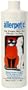 Allerpet C for Cats & People Allergic to Cats (12 oz.)