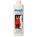 Allerpet C for Cats & People Allergic to Cats (12 oz.)