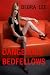Books : Dangerous Bedfellows