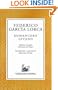 Romancero Gitano (Colecci�n austral, Vol. 156) (Spanish Edition)