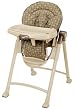 Graco Contempo Highchair in GGG