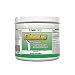 Health & Personal Care : LiveLong Cissus (Cissus Quadrangularis Extract) 100 Grams