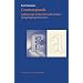 Counterpunch: Making Type in the Sixteenth Century, Designing Typefaces Now