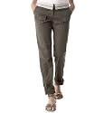 Promod Stoffhose mit sechs Taschen