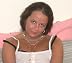 Claire Elise Archibald "Claire Elise Archibald"