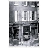 Return to product information