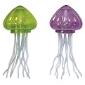 Swimways Ocean Art Mini-Jellies