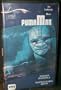 Puma Man [VHS]
