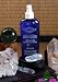 5 Elements Diamond Crystal Mist Ether Conditioner & Moisturizer