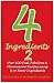 4 Ingredients, 2