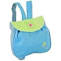 Kaloo - Kaloo Ethnic - Rucksack French version