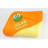 D�tails sur le produit