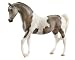 Breyer Grey Pinto Pintabian