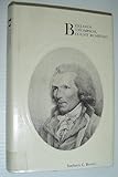 Benjamin Thompson, Count Rumford