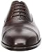 Mezlan Men's 16413 Oxford