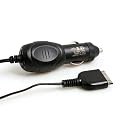System-S Chargeur voiture 12 V pour Apple iPad 1 2