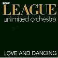 Love and Dancing: Instrumental Remixes