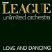 Love And Dancing
