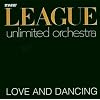 Love and Dancing