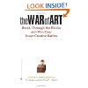 The War of Art