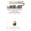 The War of Art