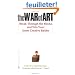 The War of Art