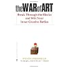 The War of Art