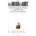 The War of Art