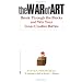The War of Art