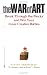 The War of Art: Break Through the Blocks and Win Your Inner Creative Battles