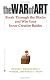 The War of Art: Break Through the Blocks and Win Your Inner Creative Battles