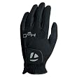 TaylorMade Mens H2O Wet Weather Golf Gloves