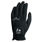 TaylorMade TM H2O Wet Weather Golf Gloves - Pair