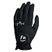 TaylorMade Mens H2O Wet Weather Golf Gloves