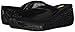 Volatile Women's Dilla Wedge Sandal