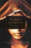Malinche's Conquest