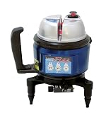 �V���� ���[�U�[�n�o���� LASER ROBO Fine  3C1 77096