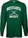 Search : North Dakota Fighting Sioux Perennial Hockey Long Sleeve T-Shirt