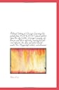 Political history of Chicago (covering the period from 1837 to 1887) Local politics from the city's
