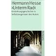 Produkt-Information 