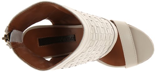 Modern Vintage Women's Daniele